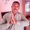 user4015950878187