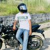 nibir_official_69x
