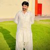 nadeem_jarwar