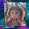 justmedude80