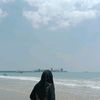 nurillah_arrahima