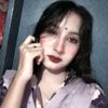 farjanachowdhuri515