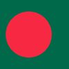 bangladesh_citizencare
