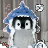 tume_62