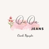 ononshop_chuyenjeans