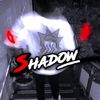 ＳＨＡＤＯＷ ＦＦ