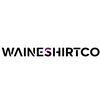 waineshirtco