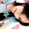 hosna_20_09