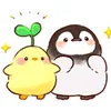chealpihh