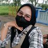iyoh.musfiroh