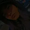 clararojas9502