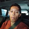 mas.joko784