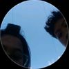 anggre.cila