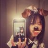 15jin_