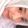 bunga.afiaaa