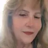 stefania.belmonte7