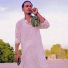 waleedkorai910