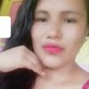 flor81558
