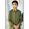 salihnoori82