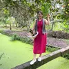 Ăn vặt nhà Lam1