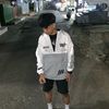 itzzme_viooo