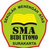 smabudiutomo solo