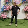 t.dng307