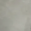 bolube3