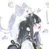 wftiyiks_