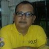 lukman40381