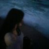 atfht7