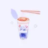 kanade.love_0210