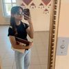user1176211761519