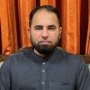malik.hussnain.zia
