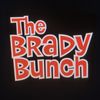 Thebradybunch_2