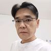 steven97075