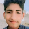 abdul.majid027