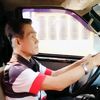 hadianto.chang8