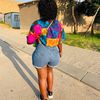 lesego.com08