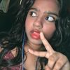 .not.avani3