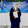 muallimah mardhiyah