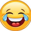 scare.laughh