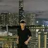 nguyentam2..9