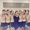 dung_pnj