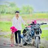 liyon__.77