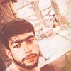 hazrat.pathan