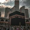 fahuyrullah