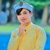 ahmadzebbacha804