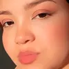 samantha.karoliny