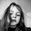 user2689995432